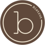 Caffè Bertolasi Cles